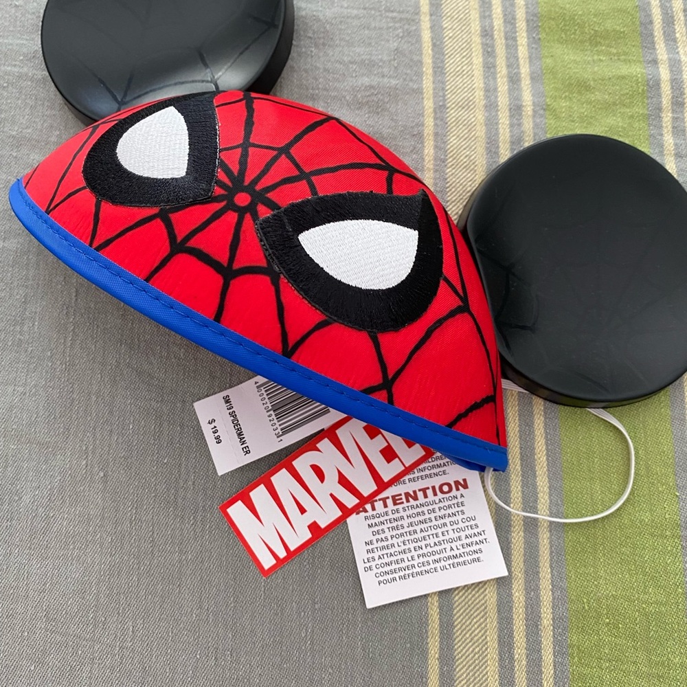 Disney ears - Picture 5 of 5